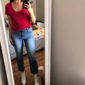 ❤️FREE w/ any bundle purchase(sold)❤️